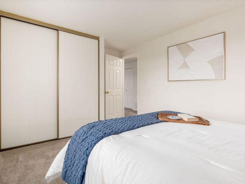 5301 Indianola Avenue, Columbus, OH 43214 Photo 12