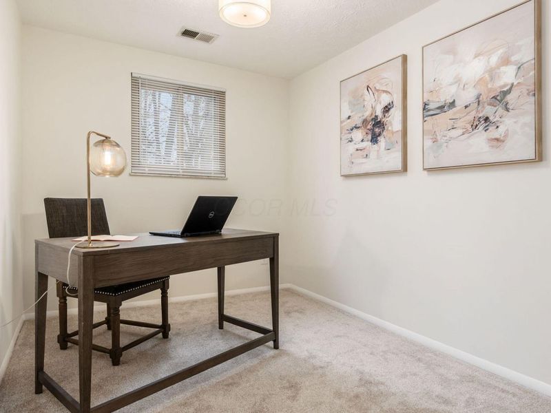 5301 Indianola Avenue, Columbus, OH 43214 Photo 13