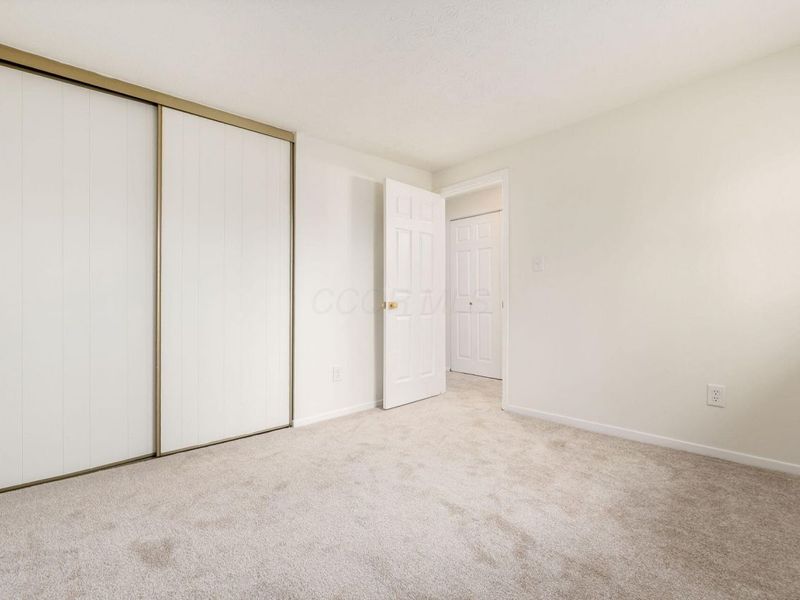 5301 Indianola Avenue, Columbus, OH 43214 Photo 16