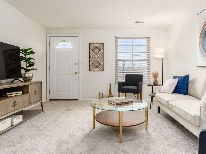 5301 Indianola Avenue, Columbus, OH 43214 Photo 3