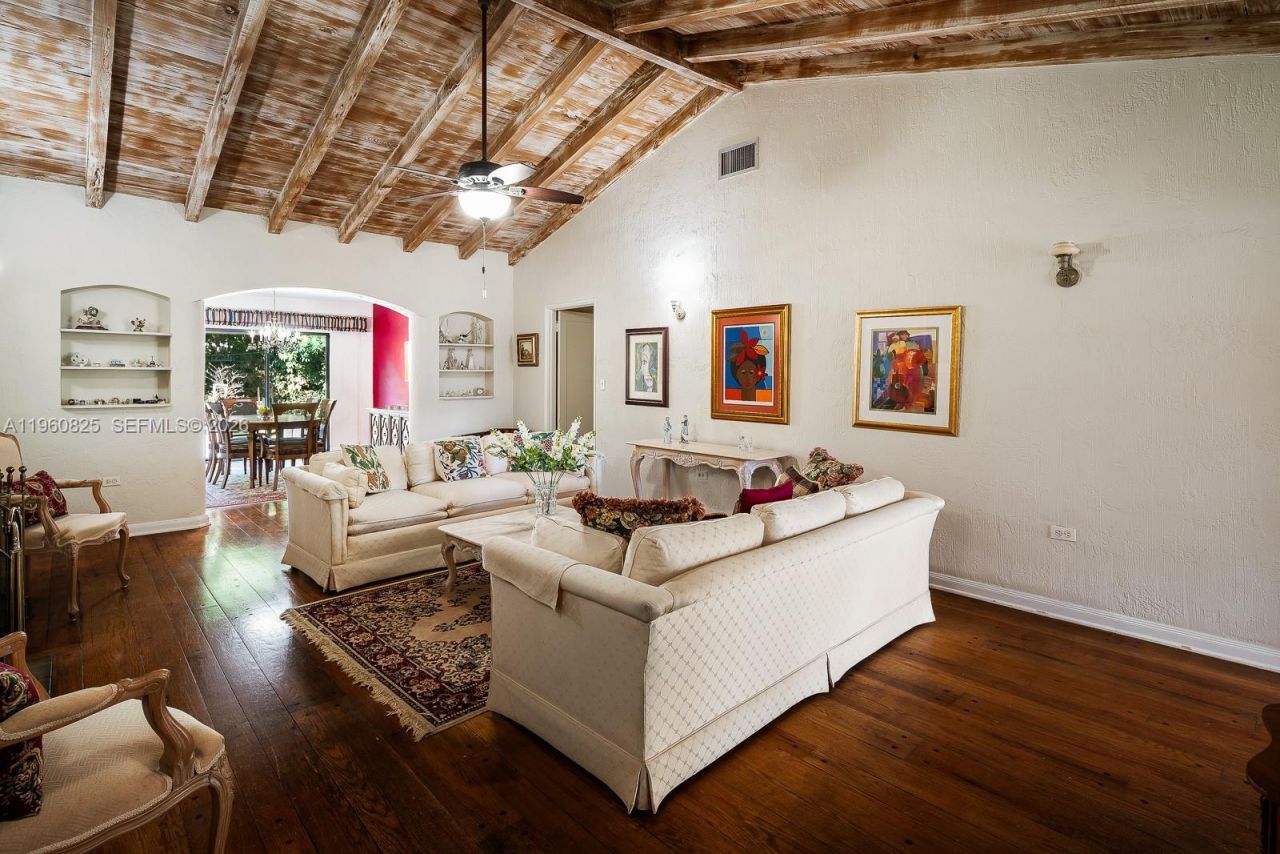 739 Aledo Ave, Coral Gables, FL 33134 Photo