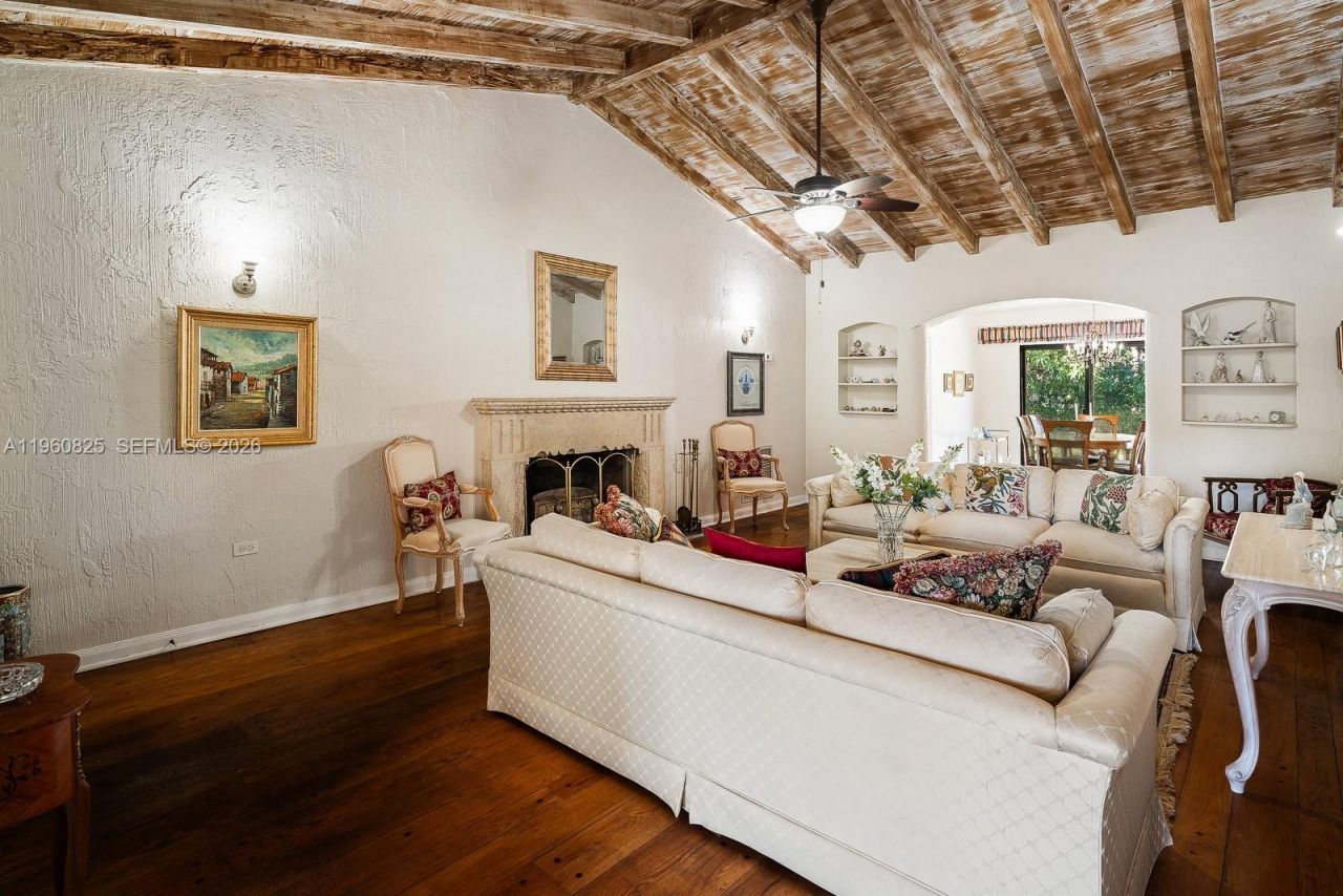 739 Aledo Ave, Coral Gables, FL 33134 Photo