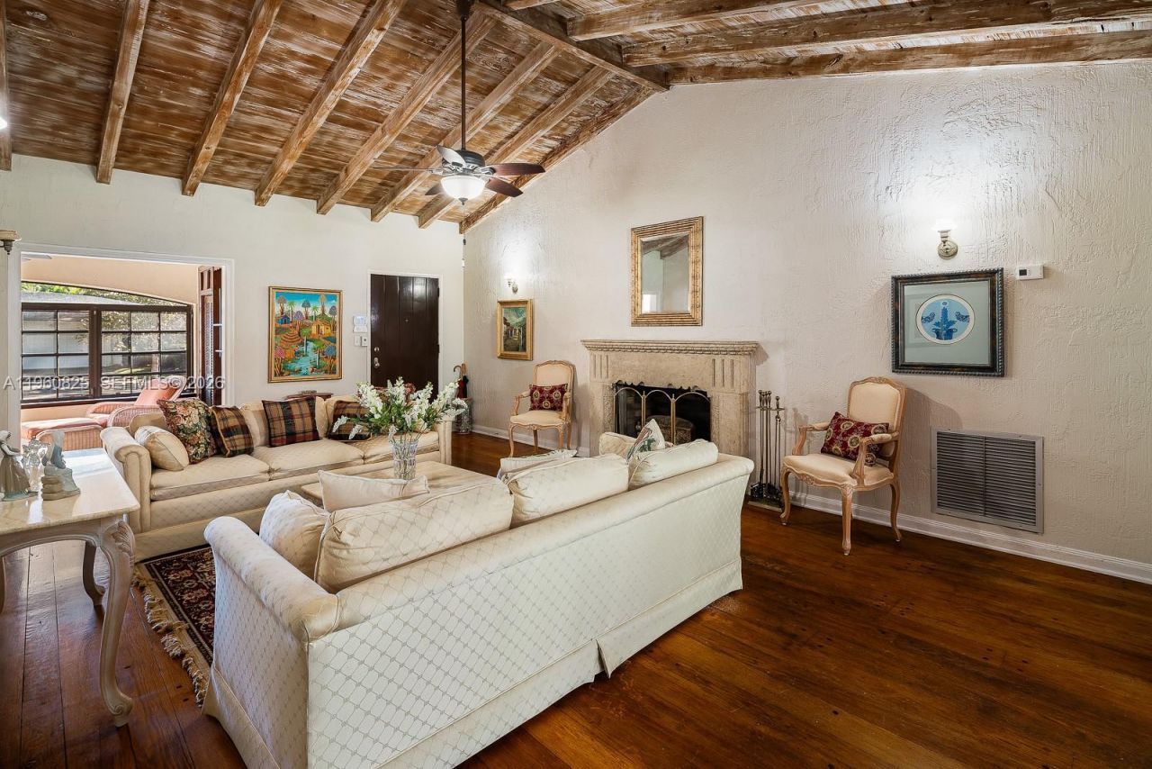 739 Aledo Ave, Coral Gables, FL 33134 Photo