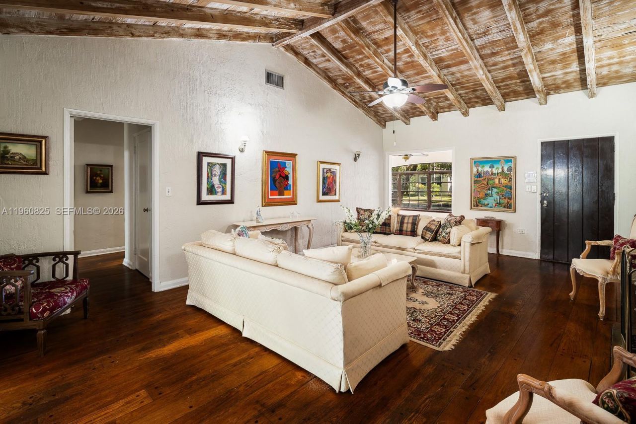 739 Aledo Ave, Coral Gables, FL 33134 Photo