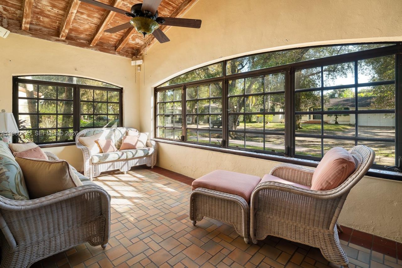 739 Aledo Ave, Coral Gables, FL 33134 Photo