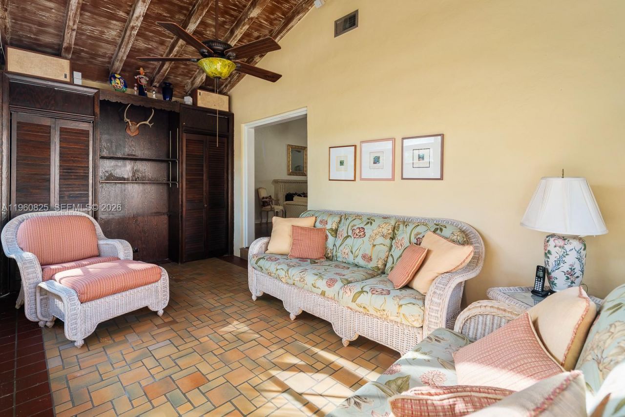 739 Aledo Ave, Coral Gables, FL 33134 Photo