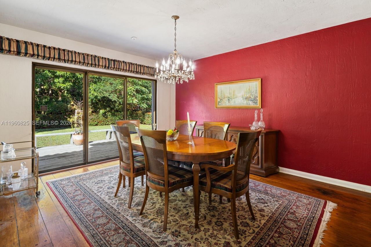 739 Aledo Ave, Coral Gables, FL 33134 Photo