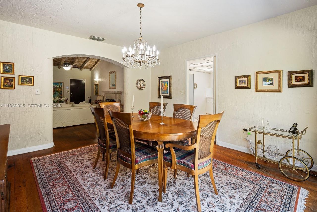 739 Aledo Ave, Coral Gables, FL 33134 Photo