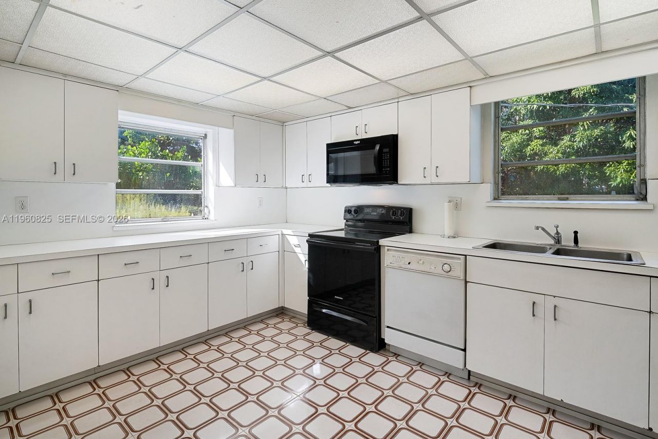 739 Aledo Ave, Coral Gables, FL 33134 Photo