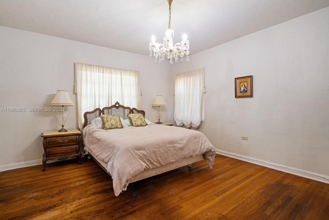 739 Aledo Ave, Coral Gables, FL 33134 Photo