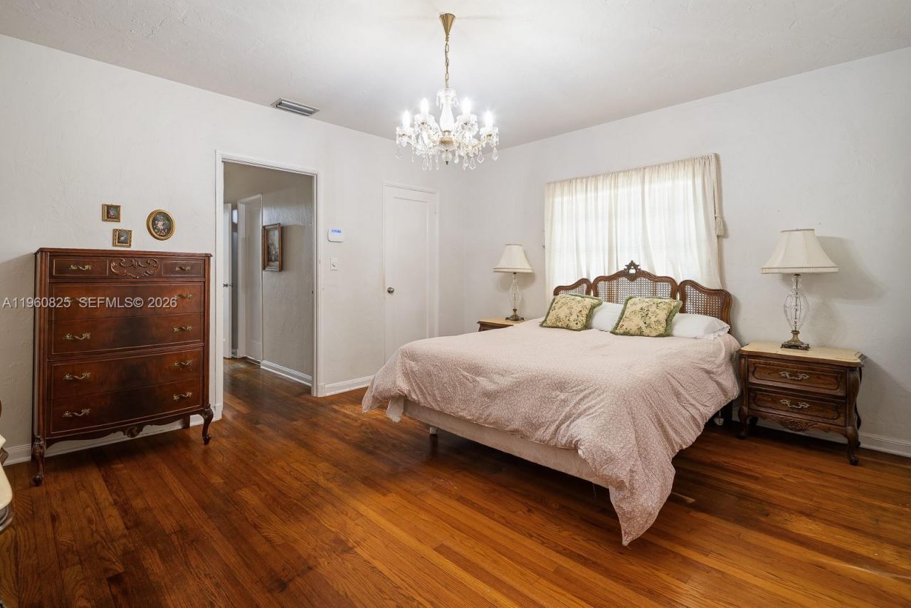 739 Aledo Ave, Coral Gables, FL 33134 Photo