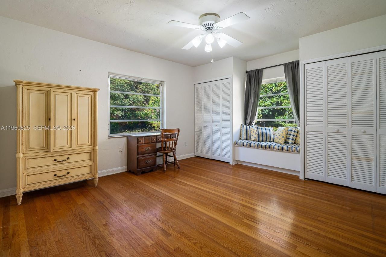 739 Aledo Ave, Coral Gables, FL 33134 Photo