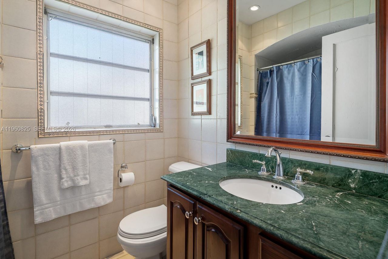 739 Aledo Ave, Coral Gables, FL 33134 Photo