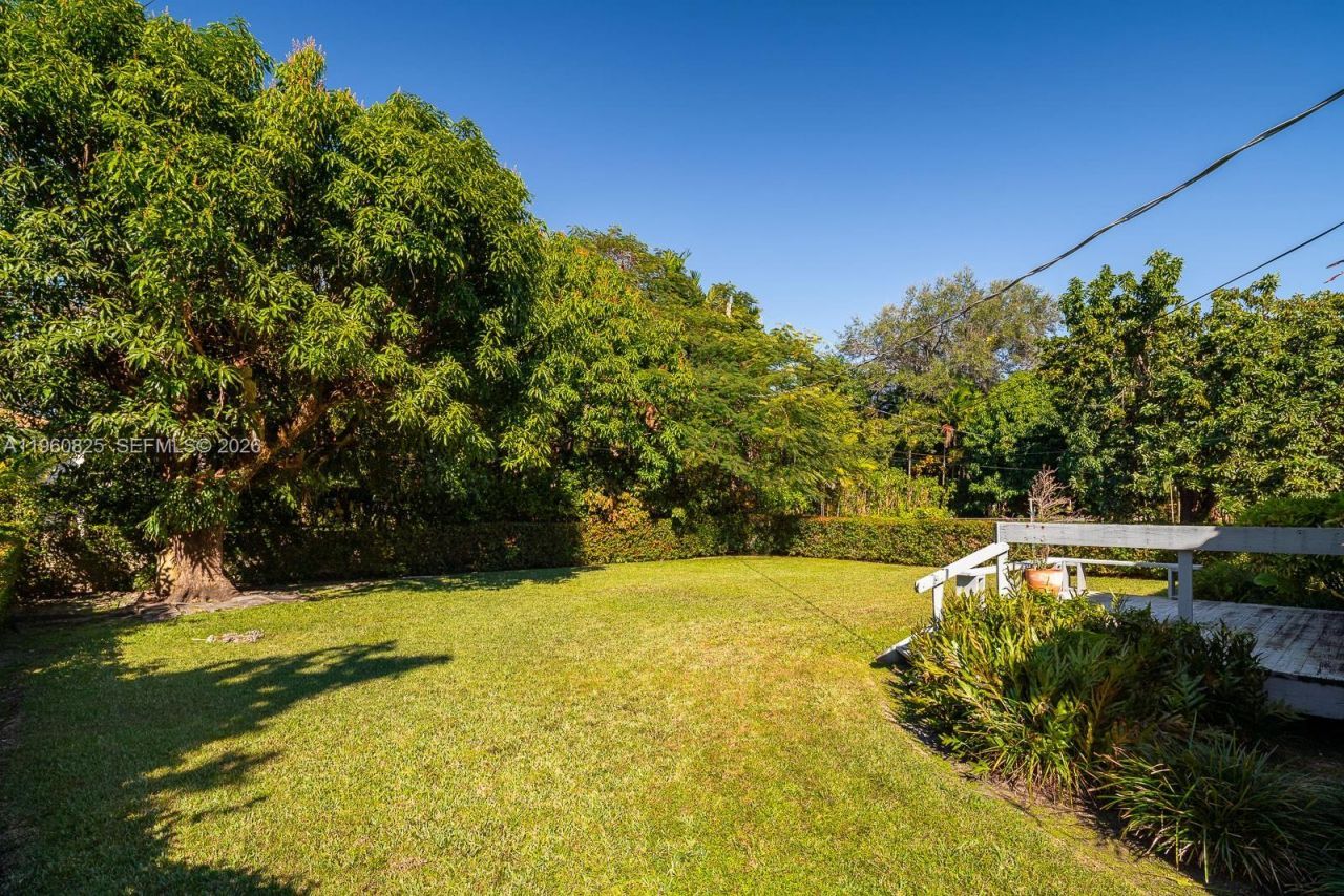 739 Aledo Ave, Coral Gables, FL 33134 Photo