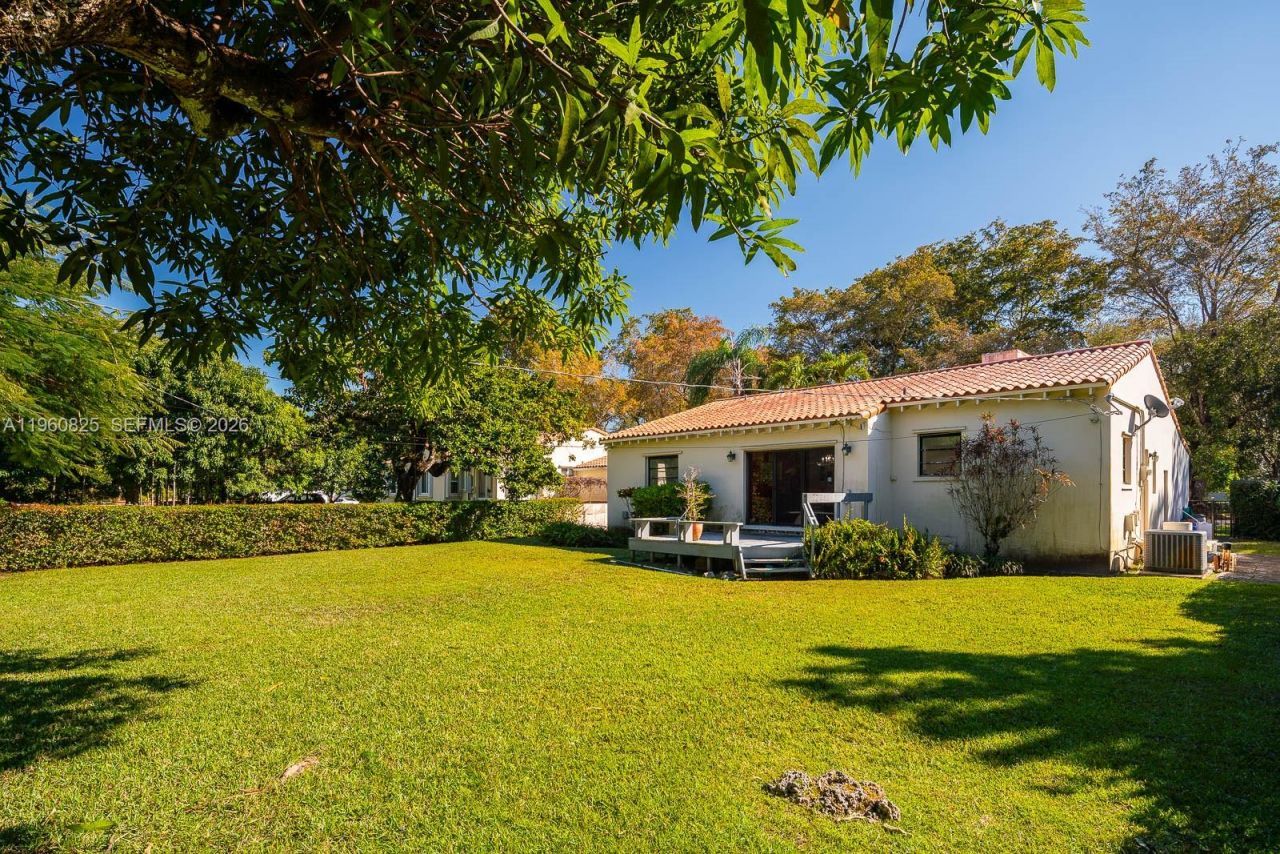 739 Aledo Ave, Coral Gables, FL 33134 Photo