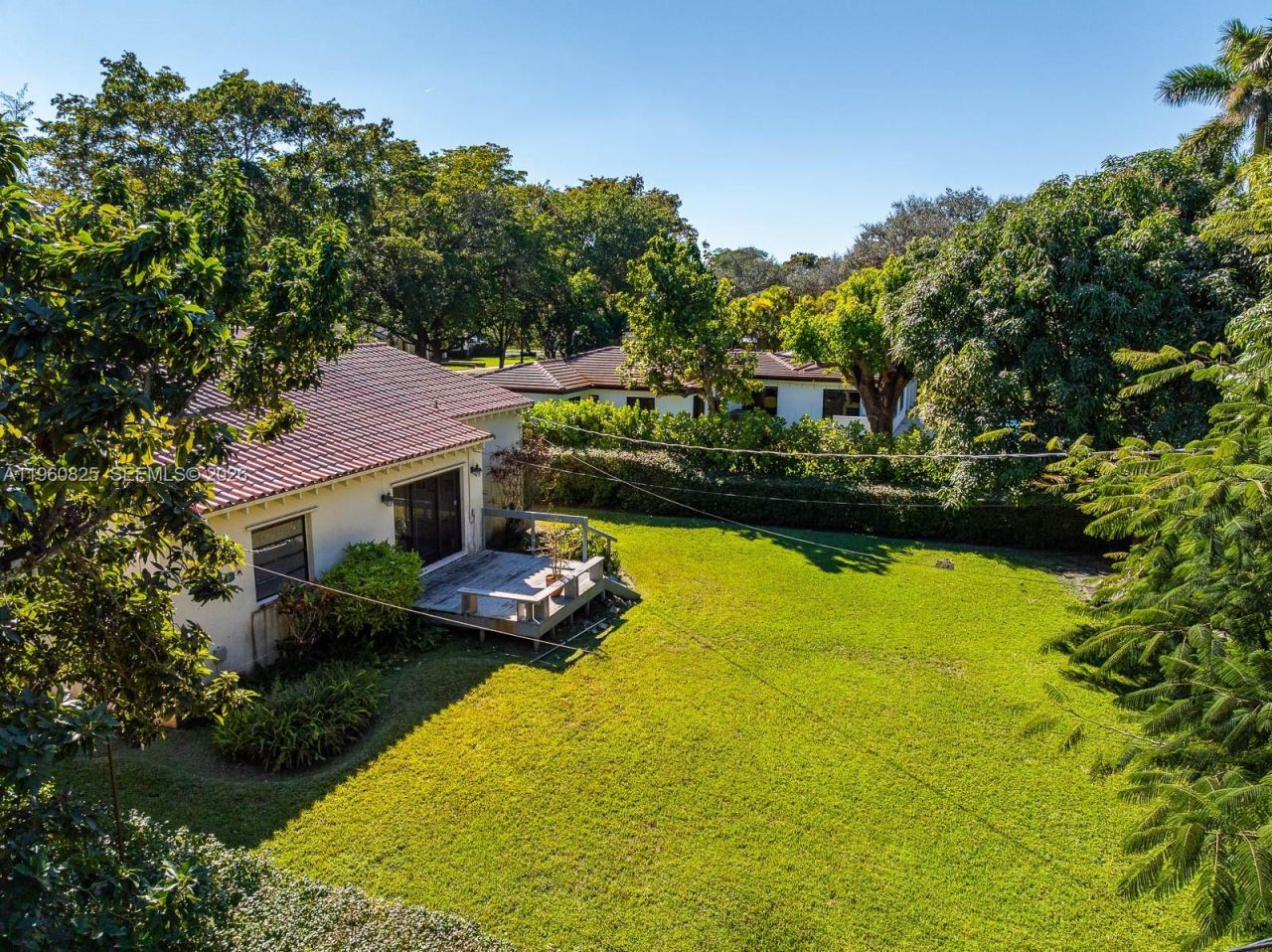 739 Aledo Ave, Coral Gables, FL 33134 Photo