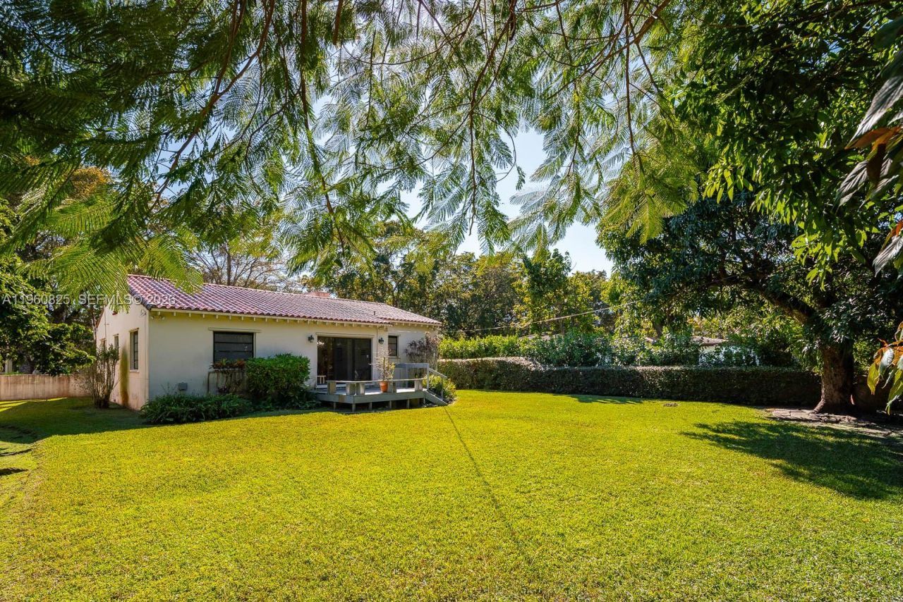 739 Aledo Ave, Coral Gables, FL 33134 Photo