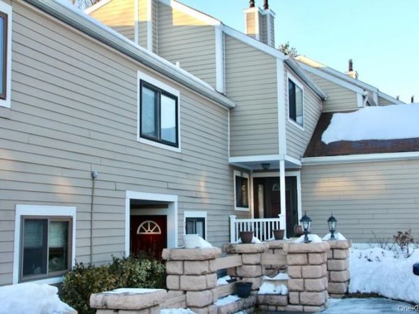 104 Park Drive, Mount Kisco, NY 10549