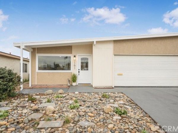 161 Janet, Grover Beach, CA 93433