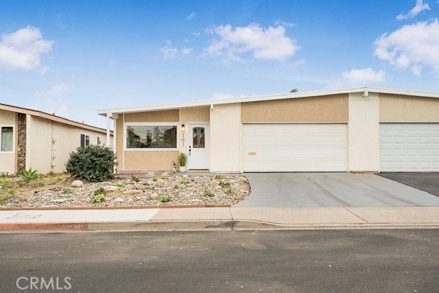 161 Janet, Grover Beach, CA 93433 Main Photo