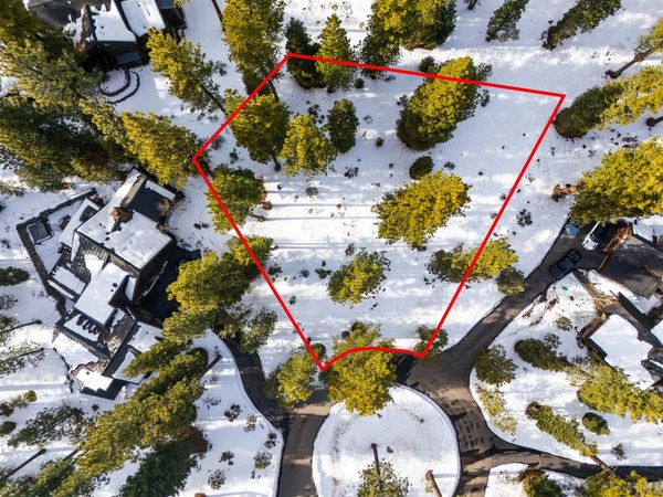 110 Bob Watson, Truckee, CA 96161