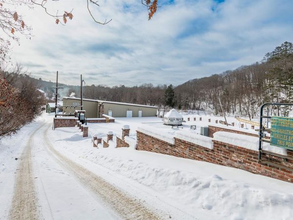 7 West Bath Road, Bath, NH 03740