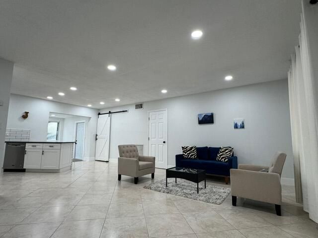 1632 NW 5th Street, Boca Raton, FL 33486 Photo