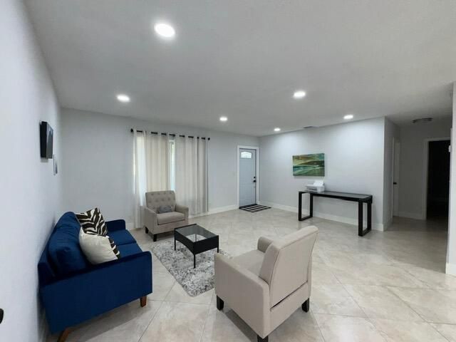 1632 NW 5th Street, Boca Raton, FL 33486 Photo