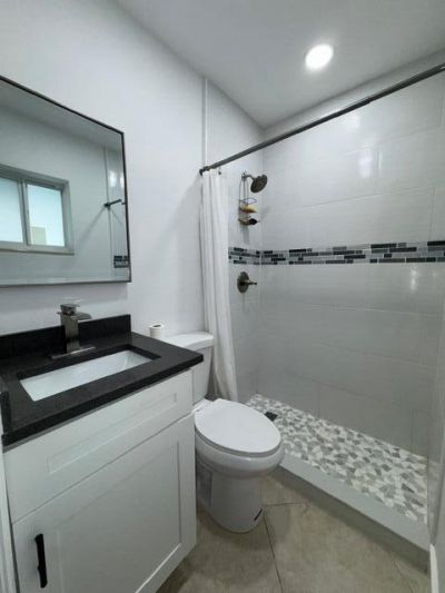 1632 NW 5th Street, Boca Raton, FL 33486 Photo