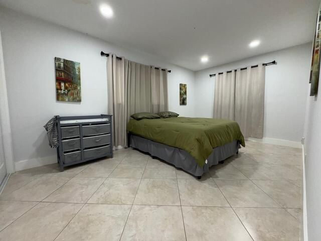 1632 NW 5th Street, Boca Raton, FL 33486 Photo