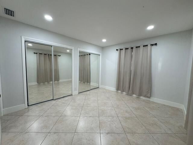 1632 NW 5th Street, Boca Raton, FL 33486 Photo