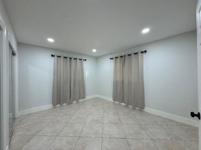 1632 NW 5th Street, Boca Raton, FL 33486 Photo