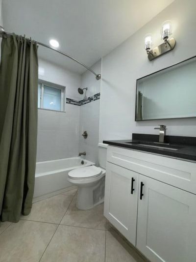 1632 NW 5th Street, Boca Raton, FL 33486 Photo