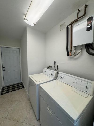 1632 NW 5th Street, Boca Raton, FL 33486 Photo