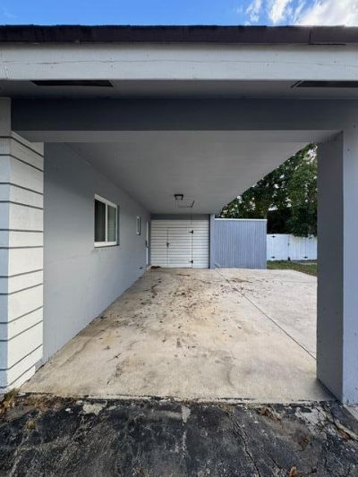 1632 NW 5th Street, Boca Raton, FL 33486 Photo