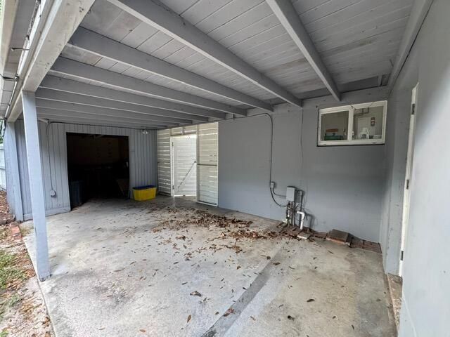 1632 NW 5th Street, Boca Raton, FL 33486 Photo