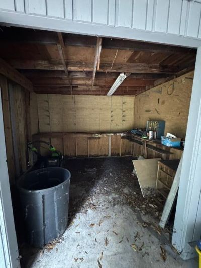 1632 NW 5th Street, Boca Raton, FL 33486 Photo