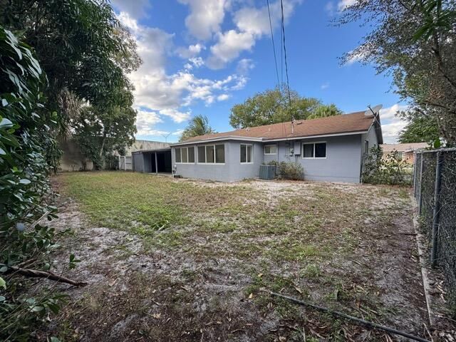 1632 NW 5th Street, Boca Raton, FL 33486 Photo