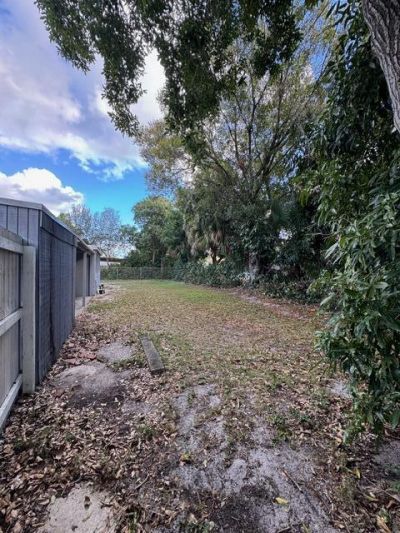 1632 NW 5th Street, Boca Raton, FL 33486 Photo