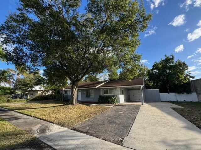 1632 NW 5th Street, Boca Raton, FL 33486 Photo