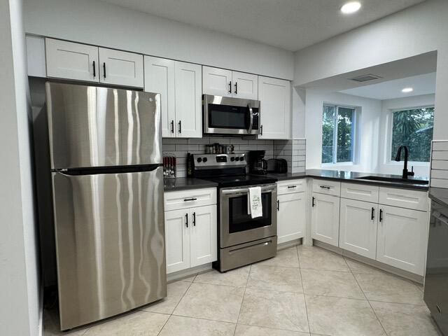 1632 NW 5th Street, Boca Raton, FL 33486 Photo