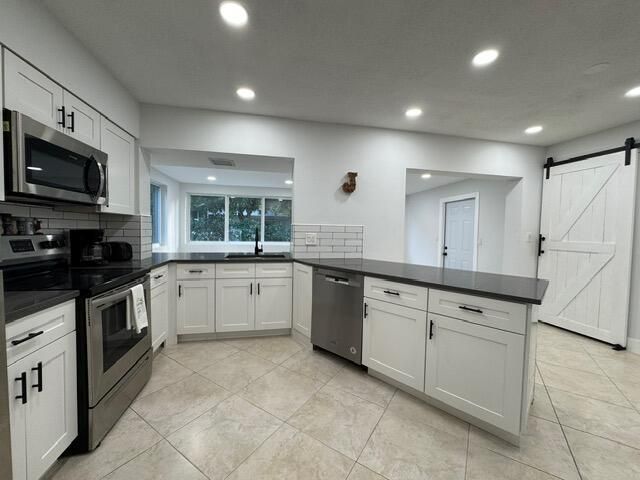 1632 NW 5th Street, Boca Raton, FL 33486 Photo
