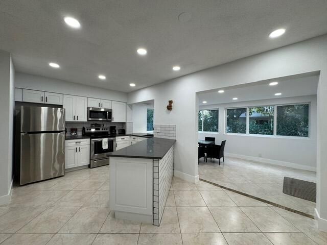 1632 NW 5th Street, Boca Raton, FL 33486 Photo