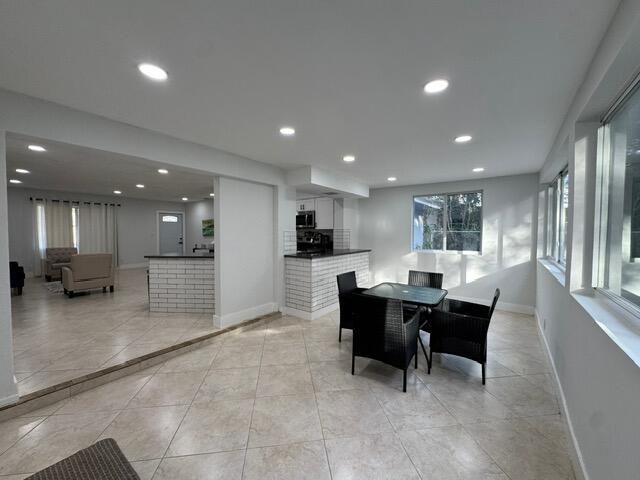 1632 NW 5th Street, Boca Raton, FL 33486 Photo