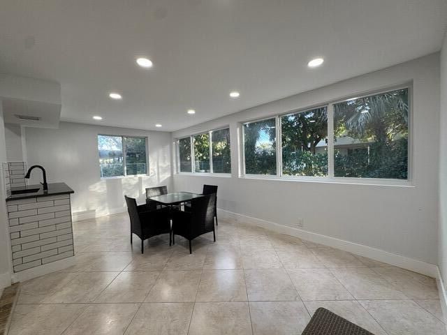 1632 NW 5th Street, Boca Raton, FL 33486 Photo