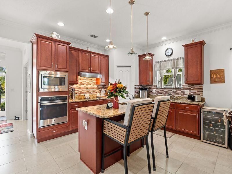 602 Gossamer Wing Way Way, Sebastian, FL 32958 Photo