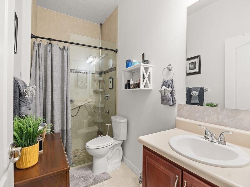 602 Gossamer Wing Way Way, Sebastian, FL 32958 Photo