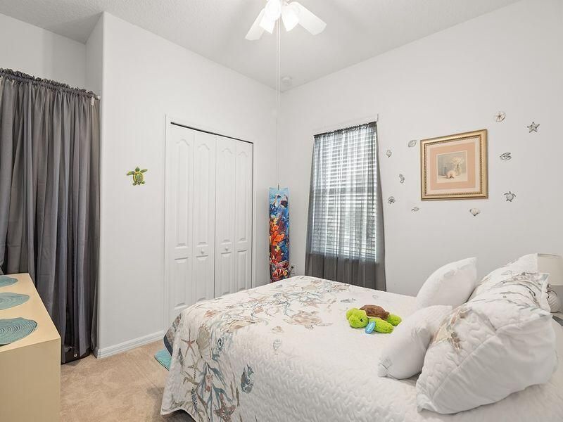 602 Gossamer Wing Way Way, Sebastian, FL 32958 Photo