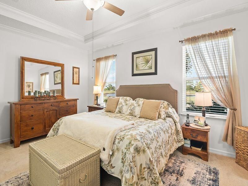 602 Gossamer Wing Way Way, Sebastian, FL 32958 Photo