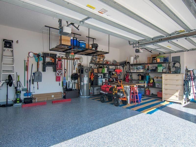 602 Gossamer Wing Way Way, Sebastian, FL 32958 Photo